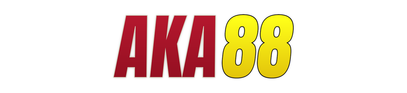 aka88